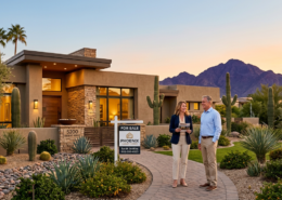 How Much Can I Sell My House for in Phoenix? - Natan Jacobs Real Estate Group | Multifamily Real Estate Brokerage