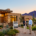 How Much Can I Sell My House for in Phoenix? - Natan Jacobs Real Estate Group | Multifamily Real Estate Brokerage