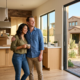 What Is a Move Up Buyer? Phoenix Homeowner Guide - Natan Jacobs Real Estate Group | Multifamily Real Estate Brokerage