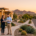Buying a Home in Phoenix AZ: What Buyers Should Know - Natan Jacobs Real Estate Group | Multifamily Real Estate Brokerage