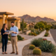 Buying a Home in Phoenix AZ: What Buyers Should Know - Natan Jacobs Real Estate Group | Multifamily Real Estate Brokerage