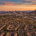 Phoenix Real Estate Market Forecast: What Buyers Should Know - Natan Jacobs Real Estate Group | Multifamily Real Estate Brokerage