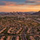 Phoenix Real Estate Market Forecast: What Buyers Should Know Phoenix Real Estate Market Forecast: What Buyers Should Know - Natan Jacobs Real Estate Group | Multifamily Real Estate Brokerage