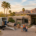 Moving To Phoenix Checklist: 11 Smart Steps For A Smooth Move - Natan Jacobs Real Estate Group | Multifamily Real Estate Brokerage