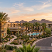 Phoenix Multifamily Investment Properties for Sale: What Buyers Need Phoenix Multifamily Investment Properties for Sale: What Buyers Need - Natan Jacobs Real Estate Group | Multifamily Real Estate Brokerage