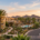 Phoenix Multifamily Investment Properties for Sale: What Buyers Need - Natan Jacobs Real Estate Group | Multifamily Real Estate Brokerage
