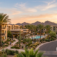 Phoenix Multifamily Investment Properties for Sale: What Buyers Need Phoenix Multifamily Investment Properties for Sale: What Buyers Need - Natan Jacobs Real Estate Group | Multifamily Real Estate Brokerage