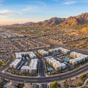 Fastest Growing Zip Codes in Phoenix for Buyers and Sellers in 2026 Fastest Growing Zip Codes in Phoenix for Buyers and Sellers in 2026 - Natan Jacobs Real Estate Group | Multifamily Real Estate Brokerage