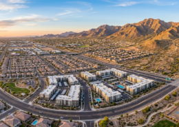 Fastest Growing Zip Codes in Phoenix for Buyers and Sellers in 2026 - Natan Jacobs Real Estate Group | Multifamily Real Estate Brokerage
