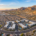Fastest Growing Zip Codes in Phoenix for Buyers and Sellers in 2026 - Natan Jacobs Real Estate Group | Multifamily Real Estate Brokerage
