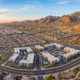 Fastest Growing Zip Codes in Phoenix for Buyers and Sellers in 2026 Fastest Growing Zip Codes in Phoenix for Buyers and Sellers in 2026 - Natan Jacobs Real Estate Group | Multifamily Real Estate Brokerage