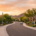 Phoenix Home Price Drops: What Buyers and Sellers Need in 2026 - Natan Jacobs Real Estate Group | Multifamily Real Estate Brokerage