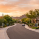 Phoenix Home Price Drops: What Buyers and Sellers Need in 2026 - Natan Jacobs Real Estate Group | Multifamily Real Estate Brokerage