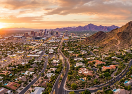 Buying a House in Phoenix vs Scottsdale: Smart 2026 Choice Guide - Natan Jacobs Real Estate Group | Multifamily Real Estate Brokerage