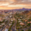 Buying a House in Phoenix vs Scottsdale: Smart 2026 Choice Guide - Natan Jacobs Real Estate Group | Multifamily Real Estate Brokerage