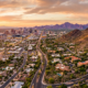 Buying a House in Phoenix vs Scottsdale: Smart 2026 Choice Guide Buying a House in Phoenix vs Scottsdale: Smart 2026 Choice Guide - Natan Jacobs Real Estate Group | Multifamily Real Estate Brokerage