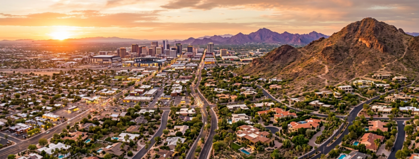 Buying a House in Phoenix vs Scottsdale: Smart 2026 Choice Guide Buying a House in Phoenix vs Scottsdale: Smart 2026 Choice Guide - Natan Jacobs Real Estate Group | Multifamily Real Estate Brokerage
