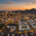 Phoenix Multifamily Market Report: 2026 Buyer Signals Ahead - Natan Jacobs Real Estate Group | Multifamily Real Estate Brokerage