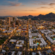 Phoenix Multifamily Market Report: 2026 Buyer Signals Ahead Phoenix Multifamily Market Report: 2026 Buyer Signals Ahead - Natan Jacobs Real Estate Group | Multifamily Real Estate Brokerage