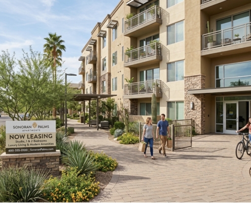 Phoenix Real Estate Agent Reviews: Choose a Better Local Pro Now Phoenix Real Estate Agent Reviews: Choose a Better Local Pro Now - Natan Jacobs Real Estate Group | Multifamily Real Estate Brokerage
