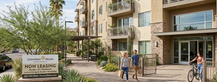 Phoenix Real Estate Agent Reviews: Choose a Better Local Pro Now Phoenix Real Estate Agent Reviews: Choose a Better Local Pro Now - Natan Jacobs Real Estate Group | Multifamily Real Estate Brokerage