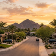 Is It a Good Time to Buy a House in Phoenix? 2026 Market Guide Is It a Good Time to Buy a House in Phoenix? 2026 Market Guide - Natan Jacobs Real Estate Group | Multifamily Real Estate Brokerage