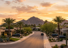 Is It a Good Time to Buy a House in Phoenix? 2026 Market Guide - Natan Jacobs Real Estate Group | Multifamily Real Estate Brokerage