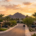 Is It a Good Time to Buy a House in Phoenix? 2026 Market Guide - Natan Jacobs Real Estate Group | Multifamily Real Estate Brokerage