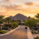 Is It a Good Time to Buy a House in Phoenix? 2026 Market Guide Is It a Good Time to Buy a House in Phoenix? 2026 Market Guide - Natan Jacobs Real Estate Group | Multifamily Real Estate Brokerage