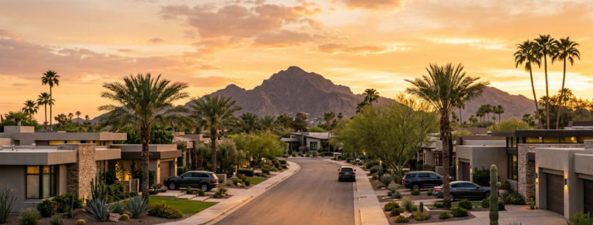 Is It a Good Time to Buy a House in Phoenix? 2026 Market Guide Is It a Good Time to Buy a House in Phoenix? 2026 Market Guide - Natan Jacobs Real Estate Group | Multifamily Real Estate Brokerage