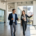 Finding a Commercial Lease in Phoenix: Smart Tenant Guide - Natan Jacobs Real Estate Group | Multifamily Real Estate Brokerage