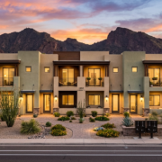 How To Buy A Multi Family Home In Arizona The Smart Way In 2026 How To Buy A Multi Family Home In Arizona The Smart Way In 2026 - Natan Jacobs Real Estate Group | Multifamily Real Estate Brokerage