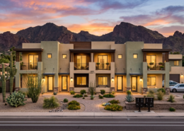 How To Buy A Multi Family Home In Arizona The Smart Way In 2026 - Natan Jacobs Real Estate Group | Multifamily Real Estate Brokerage