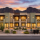 How To Buy A Multi Family Home In Arizona The Smart Way In 2026 - Natan Jacobs Real Estate Group | Multifamily Real Estate Brokerage