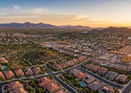 Phoenix ZIP Code Growth Report: Demand Signals for Home Buyers - Natan Jacobs Real Estate Group | Multifamily Real Estate Brokerage