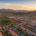 Phoenix ZIP Code Growth Report: Demand Signals for Home Buyers - Natan Jacobs Real Estate Group | Multifamily Real Estate Brokerage