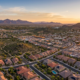 Phoenix ZIP Code Growth Report: Demand Signals for Home Buyers - Natan Jacobs Real Estate Group | Multifamily Real Estate Brokerage