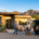 Moving to Phoenix Arizona Pros and Cons for Relocation Buyers - Natan Jacobs Real Estate Group | Multifamily Real Estate Brokerage