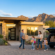 Moving to Phoenix Arizona Pros and Cons for Relocation Buyers Moving to Phoenix Arizona Pros and Cons for Relocation Buyers - Natan Jacobs Real Estate Group | Multifamily Real Estate Brokerage