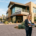 Phoenix Commercial Leasing Guide: Tenant Strategy and Deal Terms - Natan Jacobs Real Estate Group | Multifamily Real Estate Brokerage
