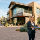 Phoenix Commercial Leasing Guide: Tenant Strategy and Deal Terms - Natan Jacobs Real Estate Group | Multifamily Real Estate Brokerage