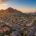 Phoenix Housing Market Forecast: 2026 Buyer and Seller Guide - Natan Jacobs Real Estate Group | Multifamily Real Estate Brokerage