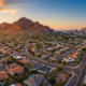 Phoenix Housing Market Forecast: 2026 Buyer and Seller Guide - Natan Jacobs Real Estate Group | Multifamily Real Estate Brokerage