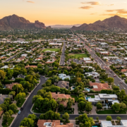 Best Phoenix ZIP Codes to Invest in Real Estate: 6 Strong Areas Best Phoenix ZIP Codes to Invest in Real Estate: 6 Strong Areas - Natan Jacobs Real Estate Group | Multifamily Real Estate Brokerage