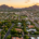 Best Phoenix ZIP Codes to Invest in Real Estate: 6 Strong Areas - Natan Jacobs Real Estate Group | Multifamily Real Estate Brokerage
