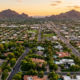 Best Phoenix ZIP Codes to Invest in Real Estate: 6 Strong Areas - Natan Jacobs Real Estate Group | Multifamily Real Estate Brokerage