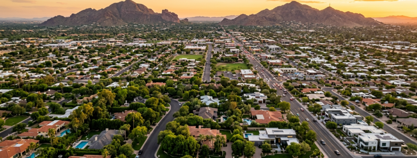 Best Phoenix ZIP Codes to Invest in Real Estate: 6 Strong Areas Best Phoenix ZIP Codes to Invest in Real Estate: 6 Strong Areas - Natan Jacobs Real Estate Group | Multifamily Real Estate Brokerage