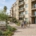 First Time Home Buyer Phoenix: A Smart Path to Your First Home - Natan Jacobs Real Estate Group | Multifamily Real Estate Brokerage