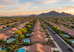 What Is My Phoenix Home Worth? A Seller's Value Guide for 2026 - Natan Jacobs Real Estate Group | Multifamily Real Estate Brokerage