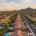 What Is My Phoenix Home Worth? A Seller's Value Guide for 2026 - Natan Jacobs Real Estate Group | Multifamily Real Estate Brokerage
